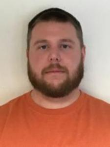 Donald C Carey a registered Sex Offender of Wisconsin