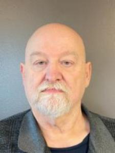 Dell F Steadman a registered Sex Offender of Wisconsin