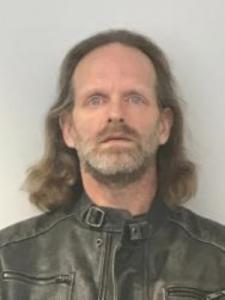 Richard Allen Setzer a registered  of Wisconsin