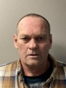 David W Hendricks a registered Sex Offender of Wisconsin