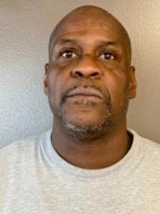 Timothy T Mills a registered Sex Offender of Wisconsin