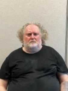 Edward J Allender a registered Sex Offender of Wisconsin