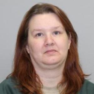 Angela Marie Graham a registered Sex Offender of Wisconsin