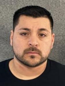 Erik Adrian Galindo a registered Sex Offender of Wisconsin