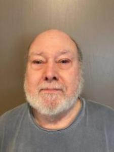 Patrick M Vaile a registered Sex Offender of Wisconsin