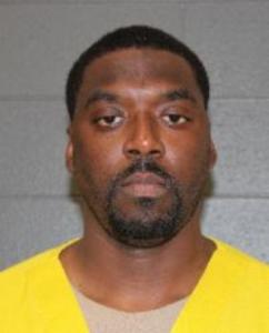 Jordan Robert Williams a registered Sex Offender of Wisconsin