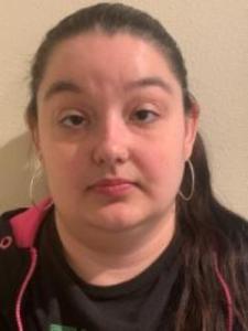 Amberlyn M Higgins a registered Sex Offender of Wisconsin