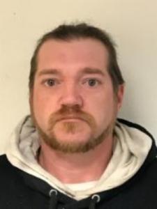 Joshua A Reinwand a registered Sex Offender of Wisconsin