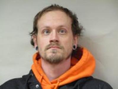 Tylor J Darracott a registered Sex Offender of Wisconsin