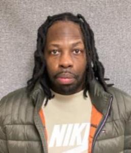 Marshall A Nelson a registered  of Wisconsin