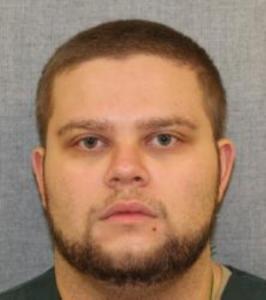 William H Wilsey a registered Sex Offender of Wisconsin