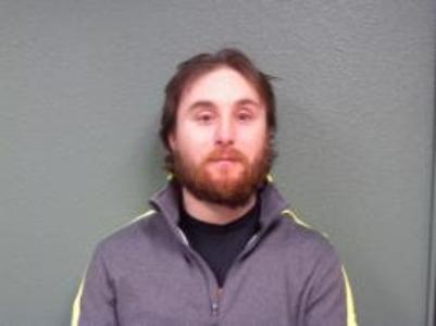 John E Mayer a registered Offender or Fugitive of Minnesota