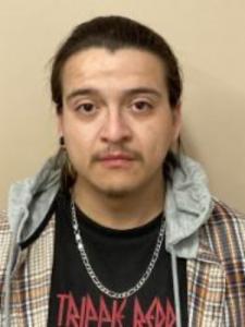 Angel M Ceballos a registered Sex Offender of Wisconsin