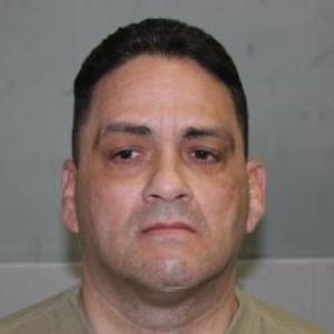 Edward Cintron a registered Sex Offender of Wisconsin