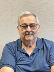 Randy A Schill a registered  of Wisconsin