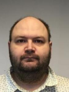 Gregory M Heep Jr a registered Sex Offender of Wisconsin