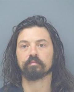 Justin Lee Ramirez a registered Sex Offender of Wisconsin