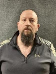 Michael Neuendank a registered Sex Offender of Wisconsin