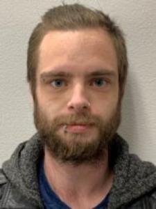 Jeremiah J Detiege a registered Sex Offender of Wisconsin