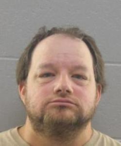 Brian D Spallas a registered Sex Offender of Wisconsin