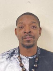 Jerome L Taylor a registered  of Wisconsin