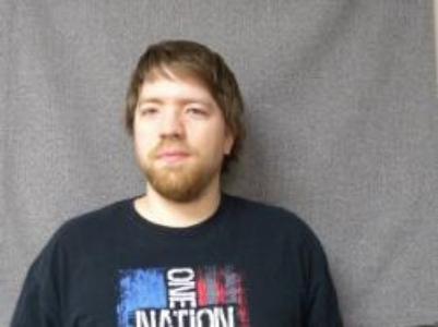 Luke R Lundquist a registered Sex Offender of Wisconsin