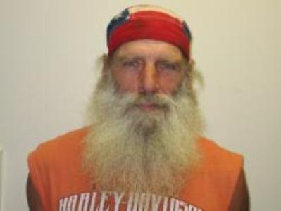 Richard Buss a registered Sex Offender of Wisconsin