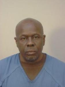 Roosevelt J Jackson a registered Sex Offender of Wisconsin