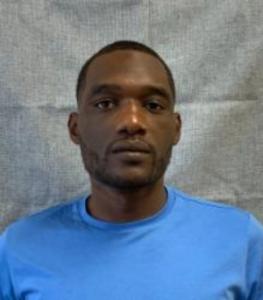 Reginald Devon Gibbs a registered Sex Offender of Wisconsin