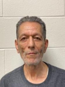 Bassem Atyeh Safi a registered Sex Offender of Wisconsin