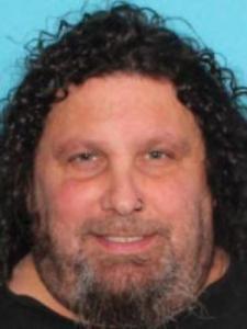 Jerome A Malinski a registered Sex Offender of Michigan