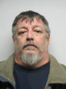 Gerald O Schultz a registered Sex Offender of Wisconsin