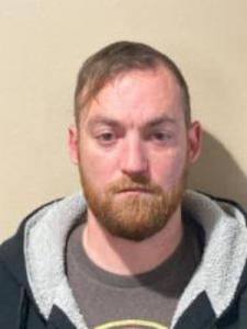 Herbert Allen Tree III a registered Sex Offender of Wisconsin