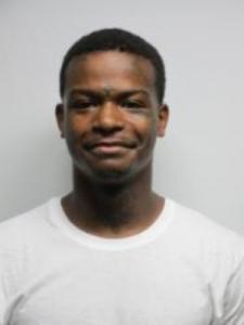 Yosayf J Smith a registered  of Wisconsin