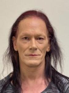 Tracy A Kellicut a registered  of Wisconsin