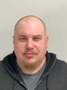 Matthew S Stein a registered Sex Offender of Wisconsin