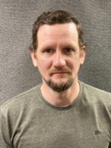 Jesse G Donnelly a registered Sex Offender of Wisconsin