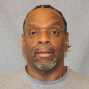 Charles P Sallay a registered Sex Offender of Wisconsin