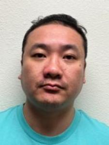 Touhue Alexander Lo a registered Sex Offender of Wisconsin