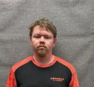 Cody L Dvorak a registered Sex Offender of Wisconsin