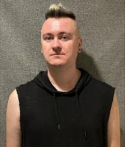 Jacob Allen Carnine a registered Sex Offender of Wisconsin