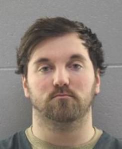 Rikki Austin Lanser a registered Sex Offender of Wisconsin