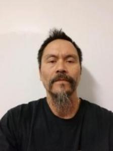 Jerry B Allen a registered Sex Offender of Wisconsin