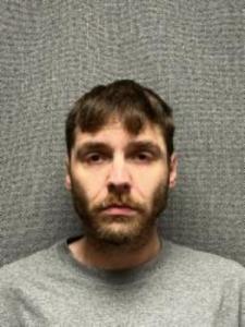 Jonathan R Gates a registered Sex Offender of Wisconsin