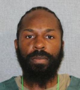 Romel L Grant a registered Sex Offender of Wisconsin