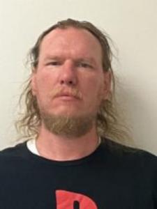 Aaron J Vancaster a registered Sex Offender of Wisconsin