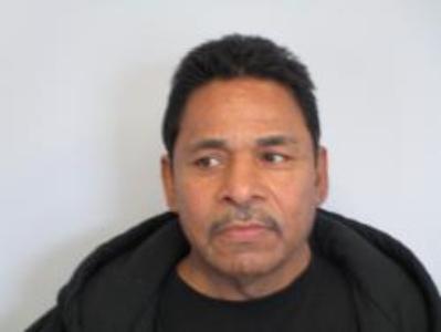 Ricardo Lopez a registered Sex Offender of Wisconsin