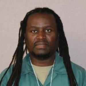 Roland J Maanga a registered Sex Offender of Wisconsin