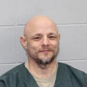 Anthony R Truss a registered Sex Offender of Wisconsin