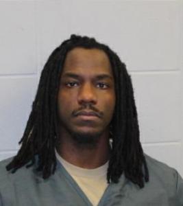 Terrelle Terrance Tatum a registered Sex Offender of Wisconsin